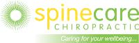 Spinecare Chiropractic - Salisbury Chiropractor image 1